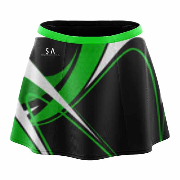 Skirts For Hockey Manufacturers in Australia